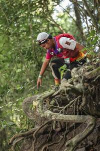 BIB: 
                            <button type="button" onclick="openModal(28079340)" class="btn btn-primary btn-sm float-right btn-popup" data-toggle="modal" data-target=".modal-high-quality">
                        <i class="fas fa-shopping-cart"></i> Add to Cart
                    </button>
                                            <button type="button" onclick="isThisMe(28079340, true)" class="btn btn-success btn-sm float-right btn-popup btn-isme hidden" data-toggle="tooltip" data-placement="bottom" title="นี่คือรูปของคุณใช่ไหม คลิกที่นี่เพื่อเอาเข้าอัลบั้ม">
                        <i class="fas fa-plus"></i> Add to album
                    </button>
                    <button type="button" onclick="isThisMe(28079340, false)" class="btn btn-warning btn-sm float-right btn-popup btn-isnotme hidden">
                        <i class="fas fa-ban"></i> Remove from album
                    </button>